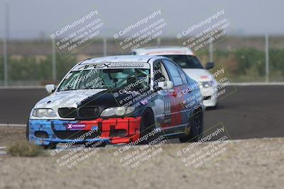 media/Oct-19-2025-Nasa (Sun) [[622c91e2bf]]/Race Group C/Turn 9/